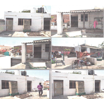 RAGHUBIR SINGH 179241